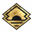Reward Achievements Icon-38
