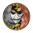 Reward Achievements Icon-52