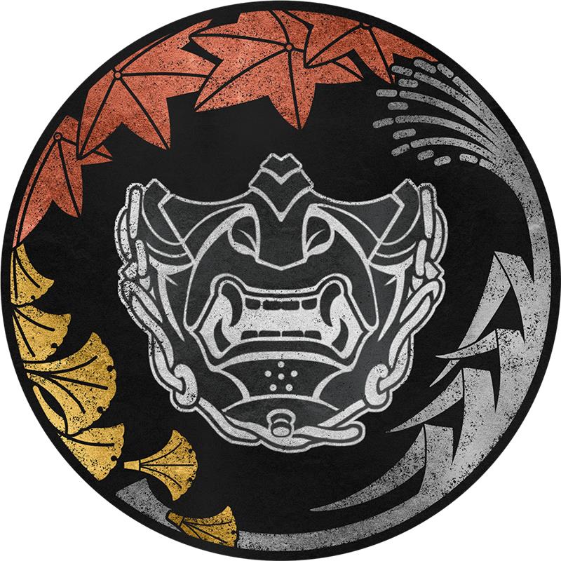 Reward Achievements Icon-11