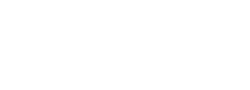 sony entertainment