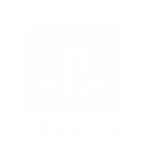 playstation studios logo